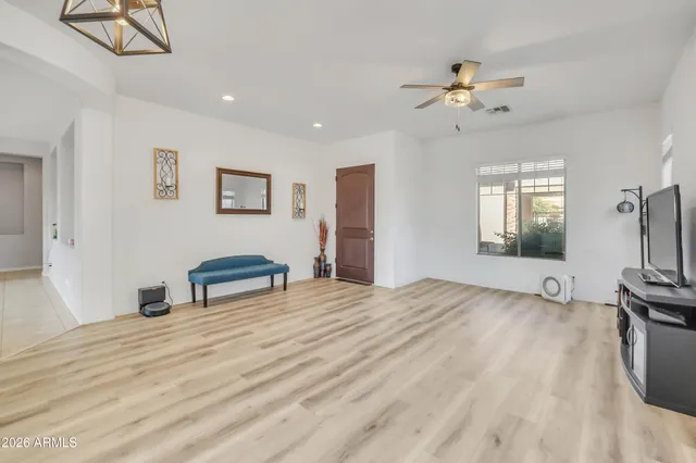 $630,000 | 1933 East Lafayette Avenue, Gilbert, AZ 85298