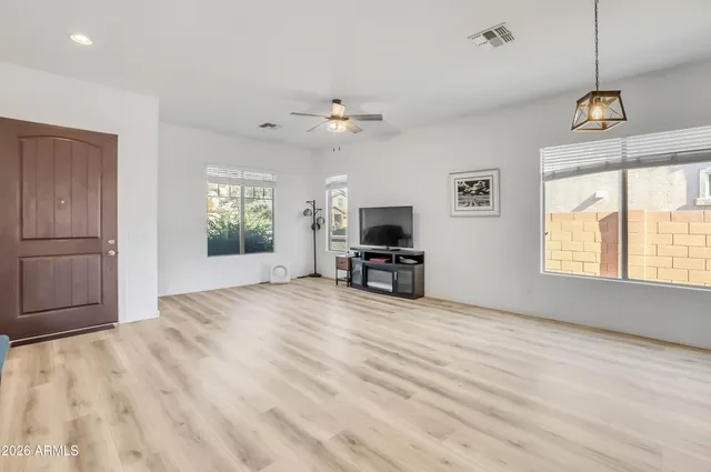 $630,000 | 1933 East Lafayette Avenue, Gilbert, AZ 85298