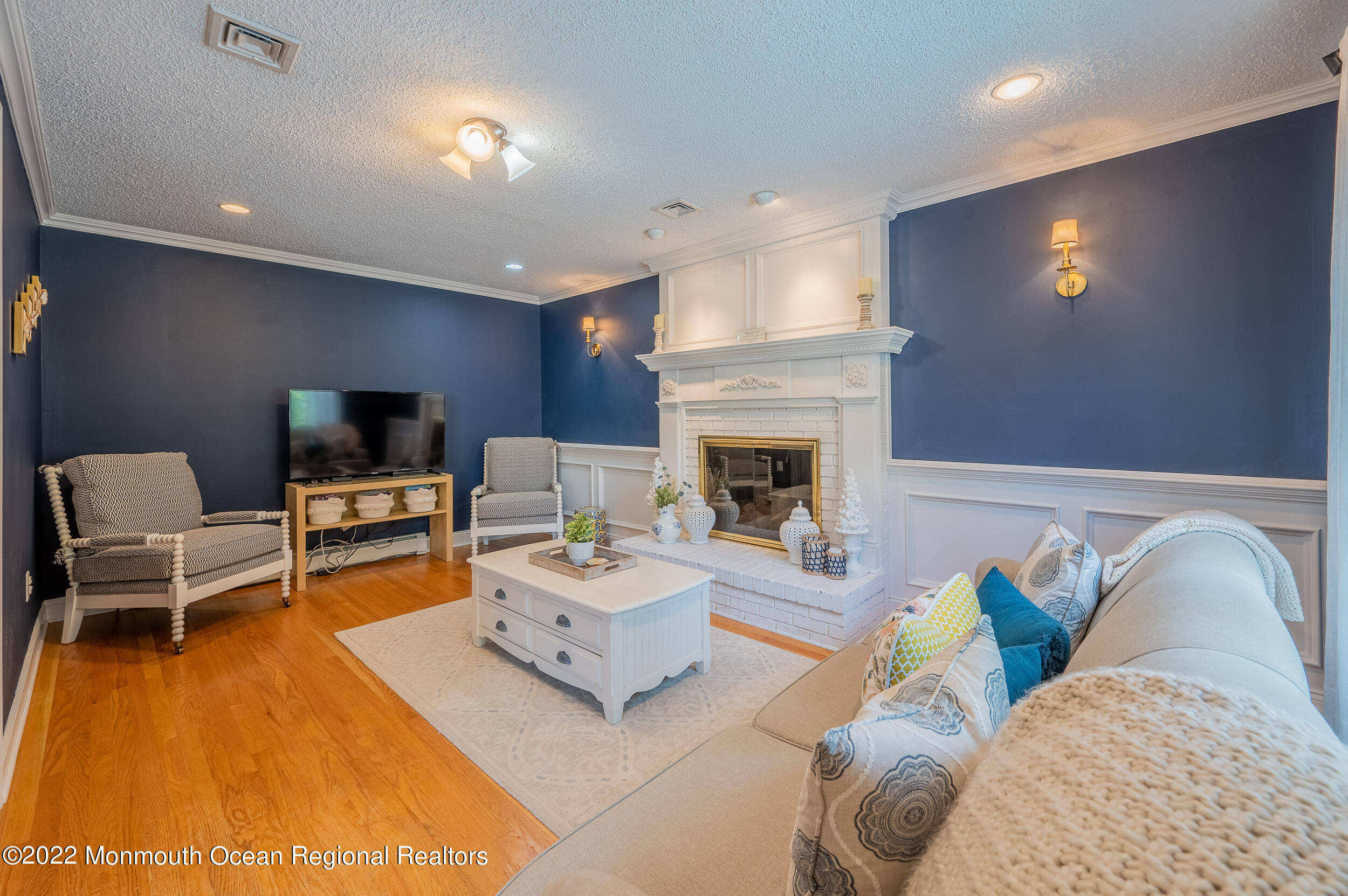 7 Lisa Drive Brick, NJ 08724 - Photo 13 of 22 Family 1
