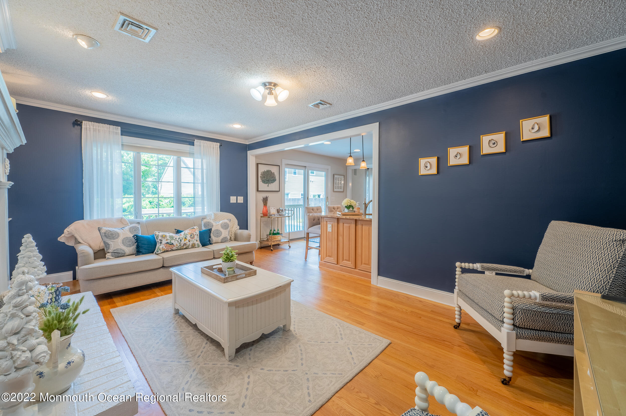 7 Lisa Drive Brick, NJ 08724 - Photo 14 of 22 Family 2