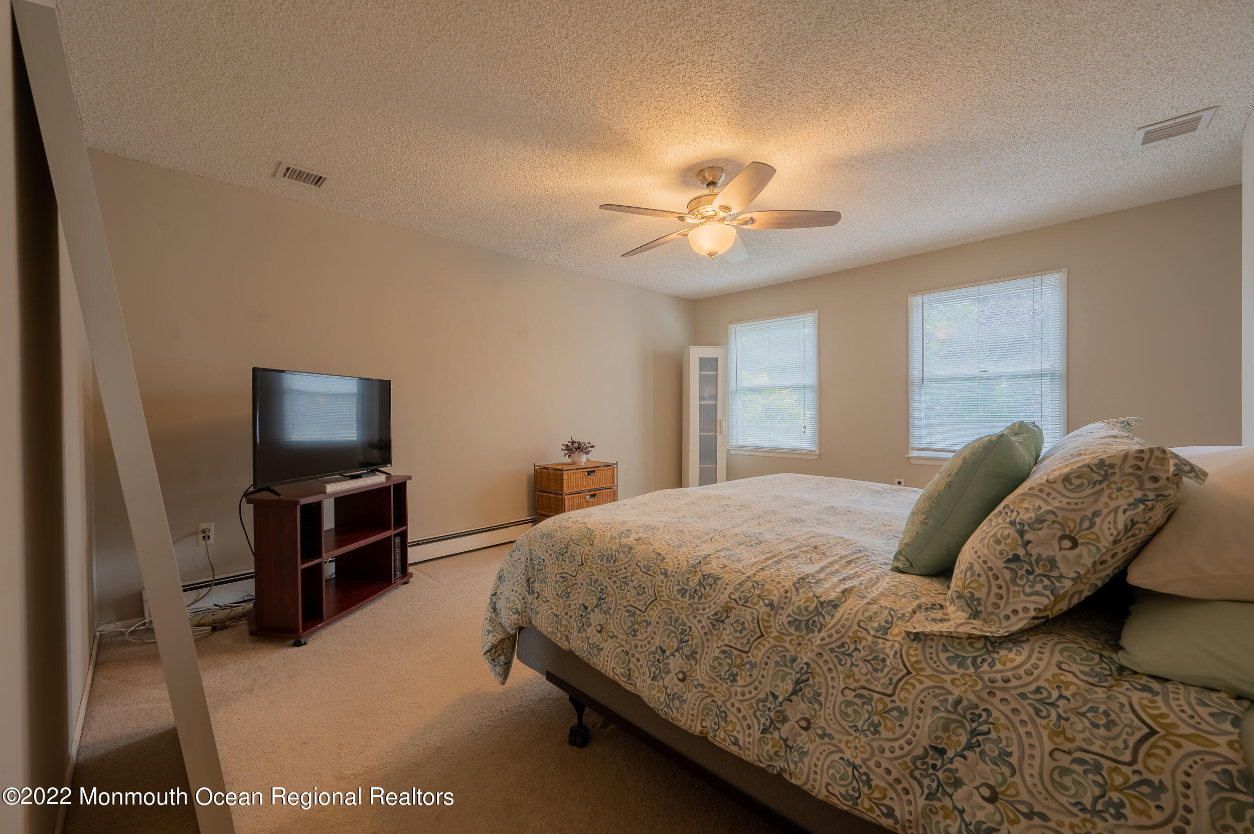 7 Lisa Drive Brick, NJ 08724 - Photo 15 of 22 Bed 1