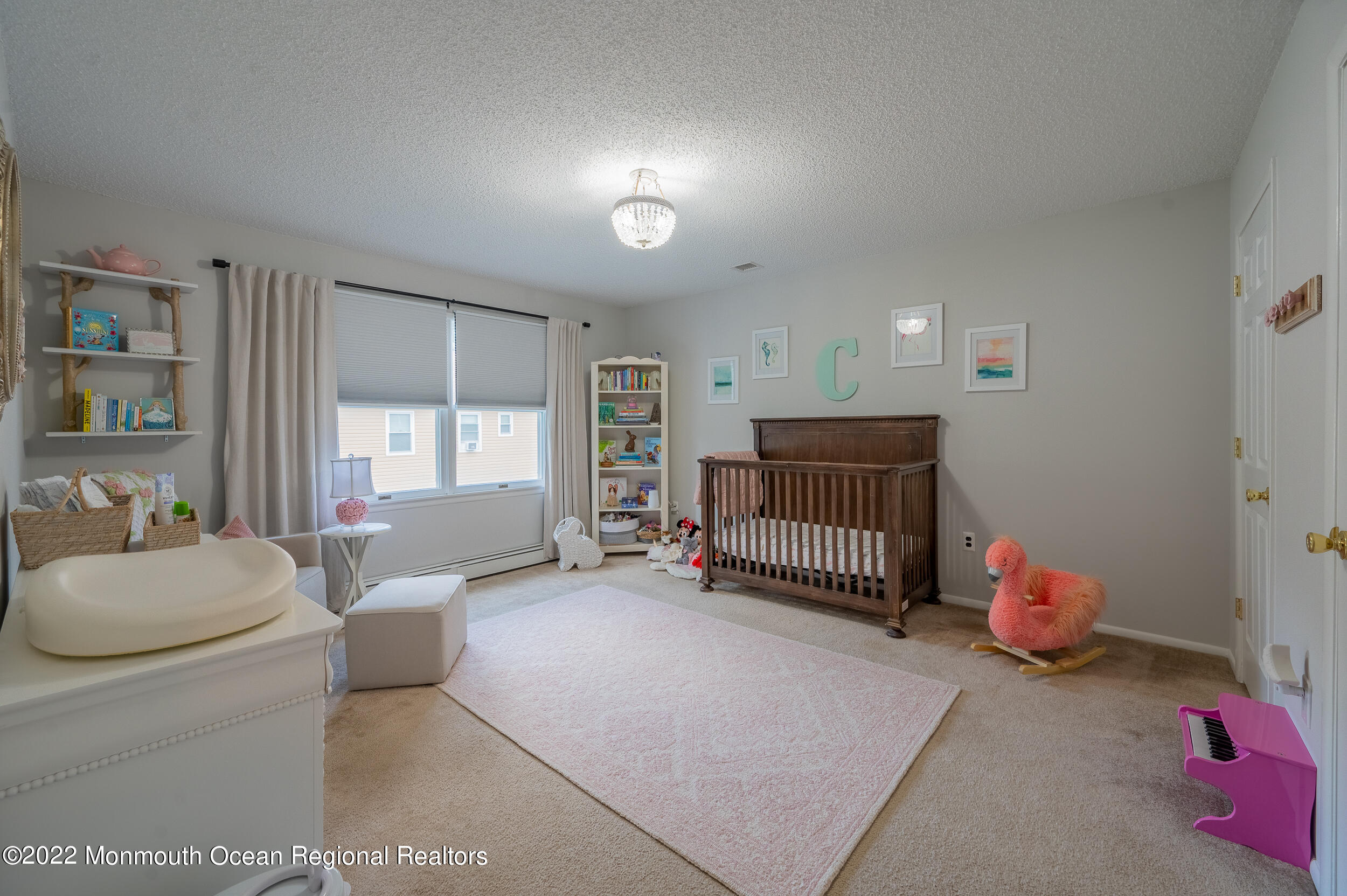 7 Lisa Drive Brick, NJ 08724 - Photo 16 of 22 Bed 2