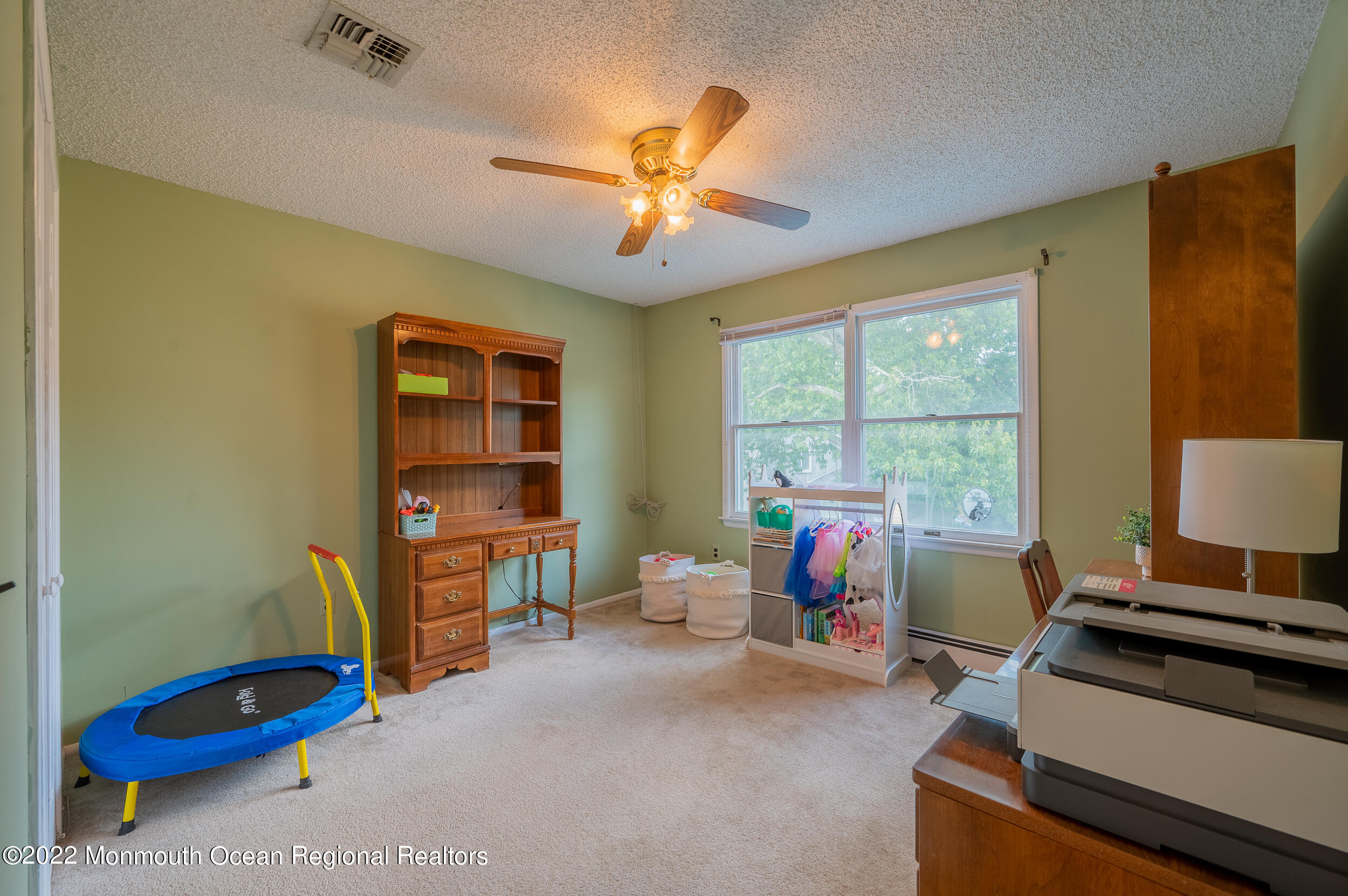 7 Lisa Drive Brick, NJ 08724 - Photo 17 of 22 Bed 3