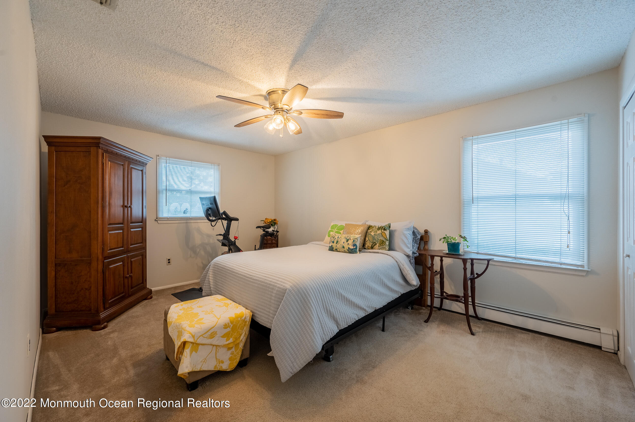 7 Lisa Drive Brick, NJ 08724 - Photo 18 of 22 Bed 4
