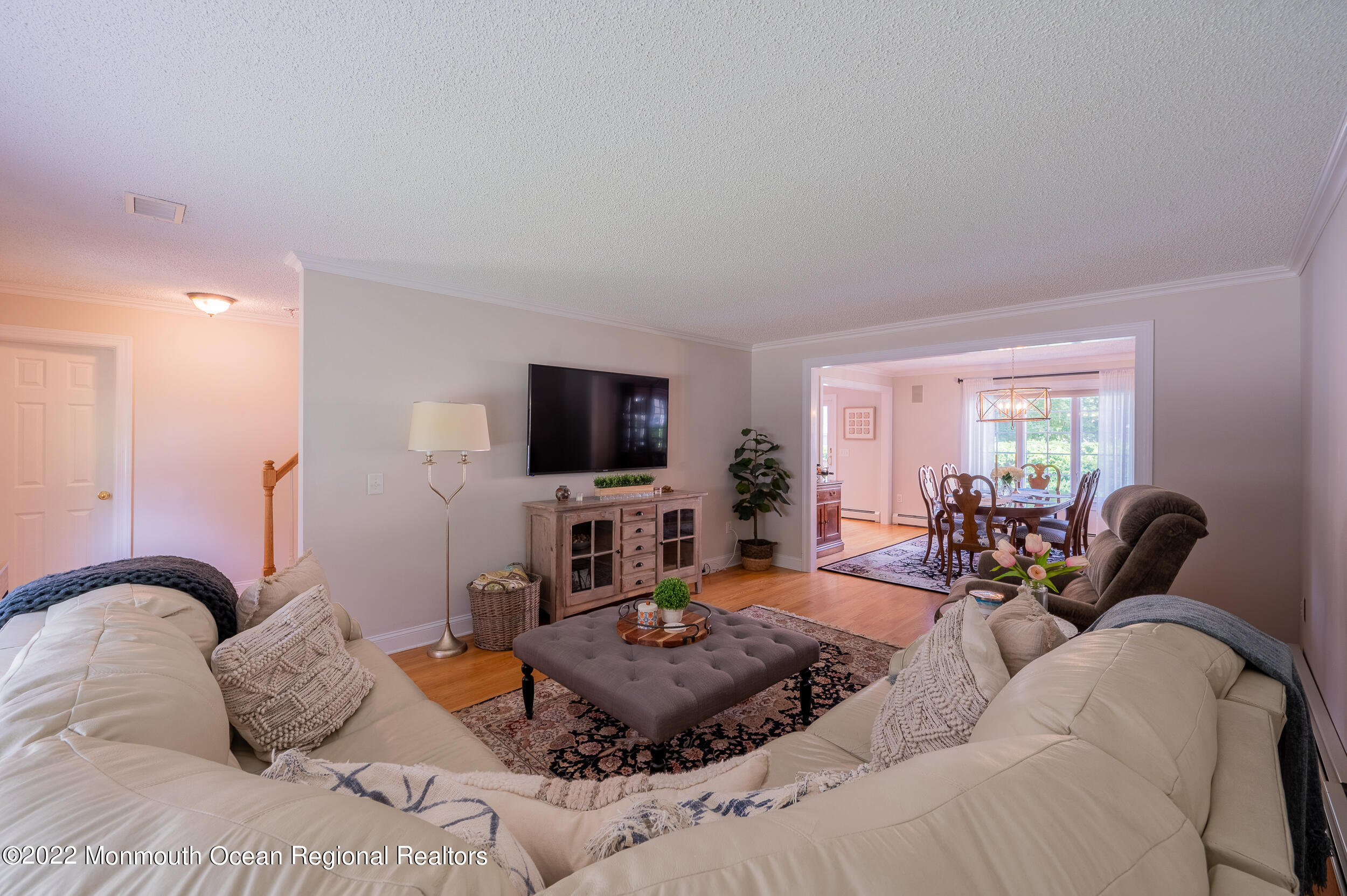 7 Lisa Drive Brick, NJ 08724 - Photo 5 of 22 Living 2