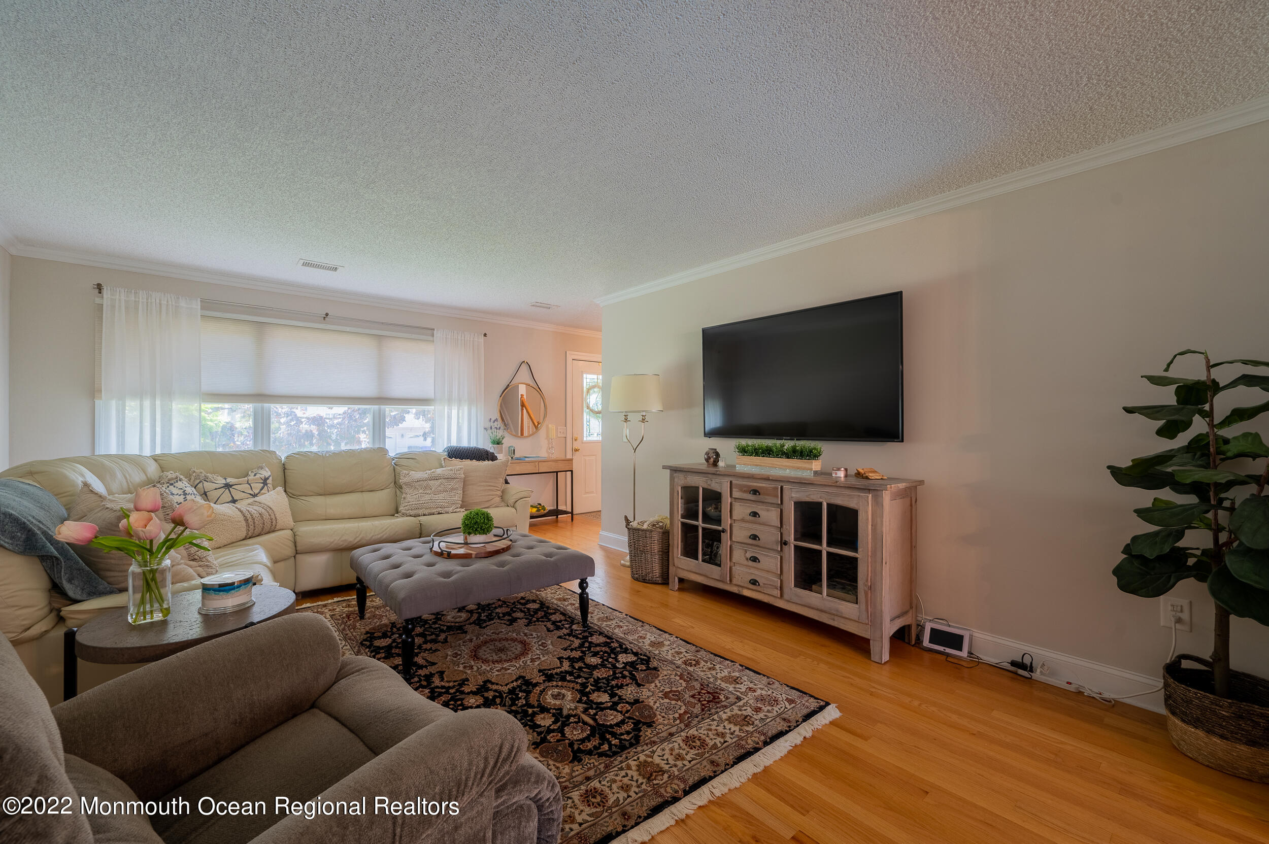 7 Lisa Drive Brick, NJ 08724 - Photo 6 of 22 Living 3