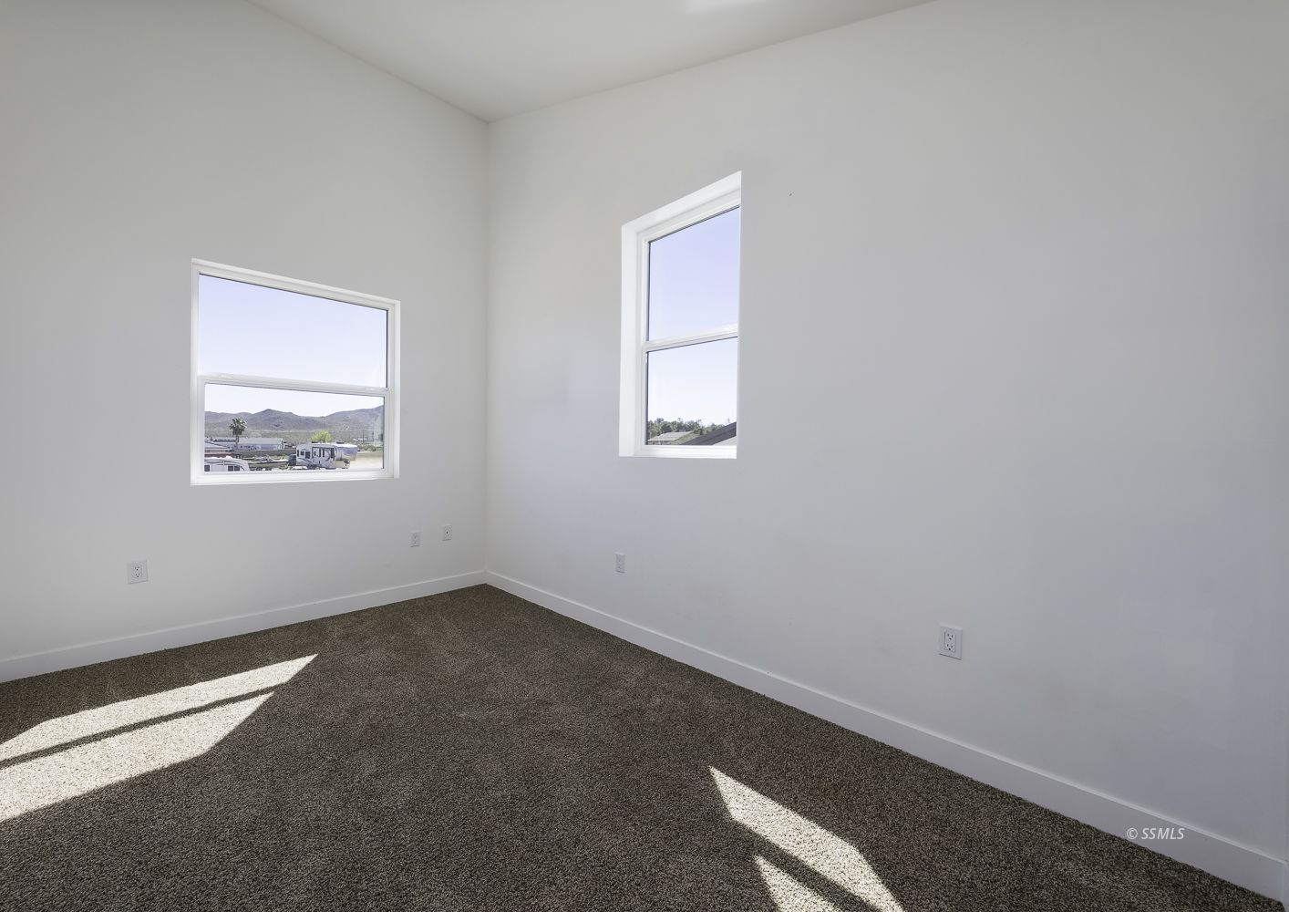 1766 South Garth Street Ridgecrest, CA 93555 - Photo 23 of 49