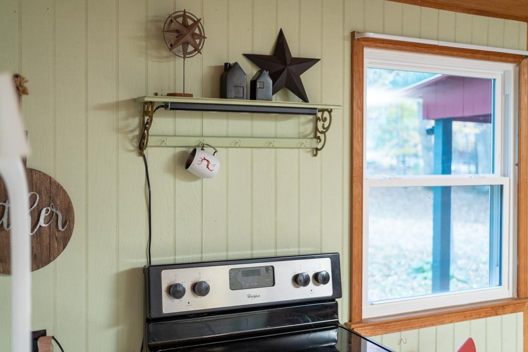 9591 Deerfield Road Millboro, VA 24460 - Photo 34 of 75 Gallery Image 34