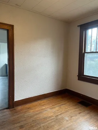 $65,000 | 209 North Ward Street, Macomb, IL 61455