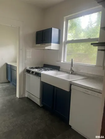$65,000 | 209 North Ward Street, Macomb, IL 61455