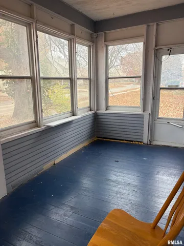 $65,000 | 209 North Ward Street, Macomb, IL 61455