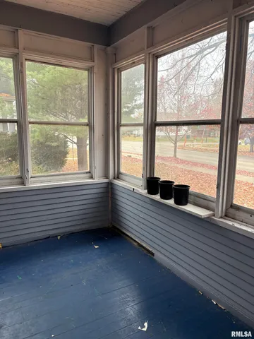 $65,000 | 209 North Ward Street, Macomb, IL 61455