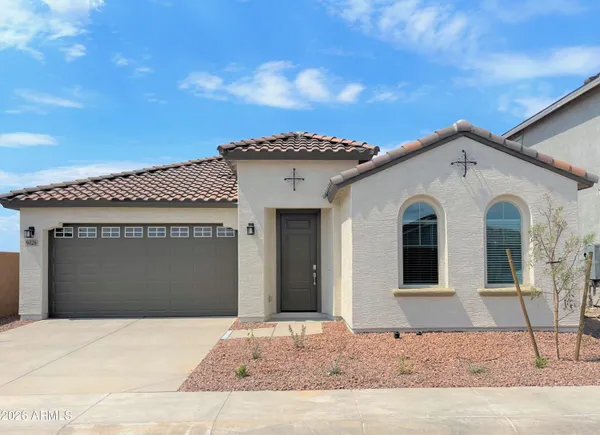 $2,395 | 9426 West Devonshire Avenue, Phoenix, AZ 85037