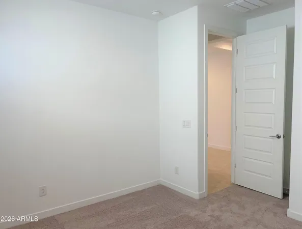 $2,495 | 9426 West Devonshire Avenue, Phoenix, AZ 85037
