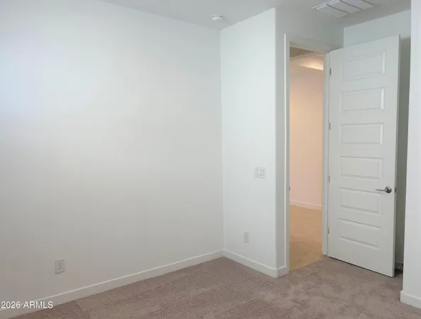 $2,395 | 9426 West Devonshire Avenue, Phoenix, AZ 85037