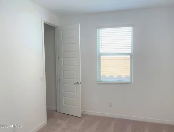 $2,495 | 9426 West Devonshire Avenue, Phoenix, AZ 85037