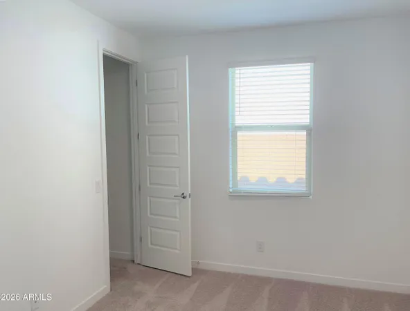 $2,395 | 9426 West Devonshire Avenue, Phoenix, AZ 85037