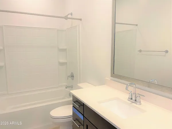 $2,495 | 9426 West Devonshire Avenue, Phoenix, AZ 85037