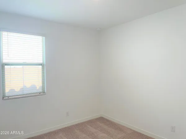 $2,395 | 9426 West Devonshire Avenue, Phoenix, AZ 85037