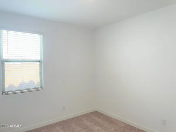 $2,495 | 9426 West Devonshire Avenue, Phoenix, AZ 85037