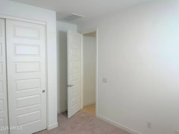 $2,395 | 9426 West Devonshire Avenue, Phoenix, AZ 85037