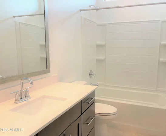 $2,495 | 9426 West Devonshire Avenue, Phoenix, AZ 85037