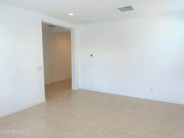 $2,495 | 9426 West Devonshire Avenue, Phoenix, AZ 85037