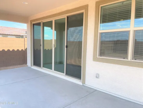 $2,395 | 9426 West Devonshire Avenue, Phoenix, AZ 85037