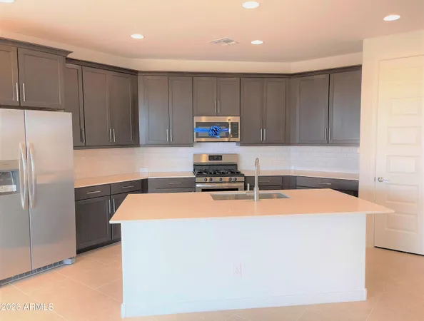 $2,395 | 9426 West Devonshire Avenue, Phoenix, AZ 85037