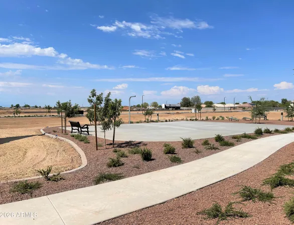 $2,395 | 9426 West Devonshire Avenue, Phoenix, AZ 85037