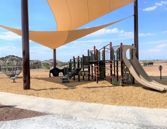 $2,395 | 9426 West Devonshire Avenue, Phoenix, AZ 85037