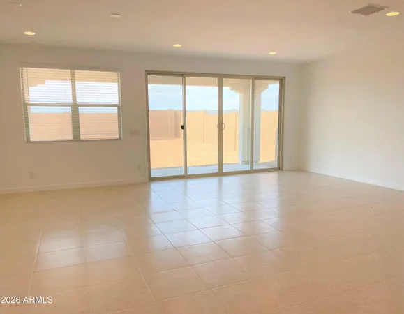 $2,495 | 9426 West Devonshire Avenue, Phoenix, AZ 85037