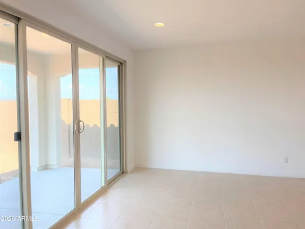 $2,395 | 9426 West Devonshire Avenue, Phoenix, AZ 85037