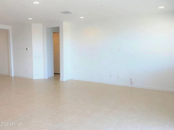 $2,495 | 9426 West Devonshire Avenue, Phoenix, AZ 85037