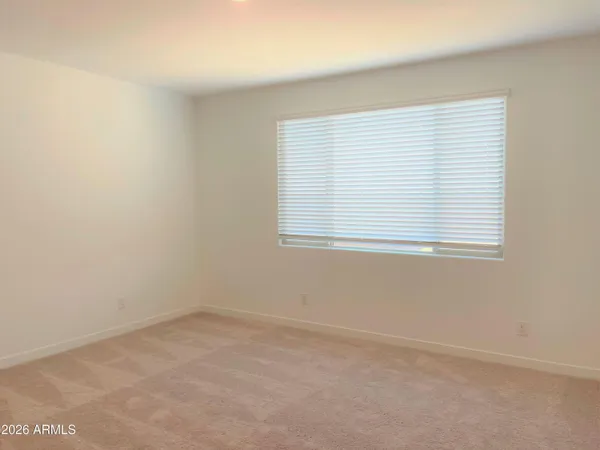 $2,395 | 9426 West Devonshire Avenue, Phoenix, AZ 85037