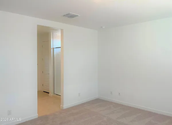 $2,495 | 9426 West Devonshire Avenue, Phoenix, AZ 85037