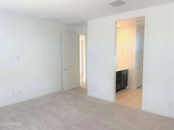 $2,395 | 9426 West Devonshire Avenue, Phoenix, AZ 85037