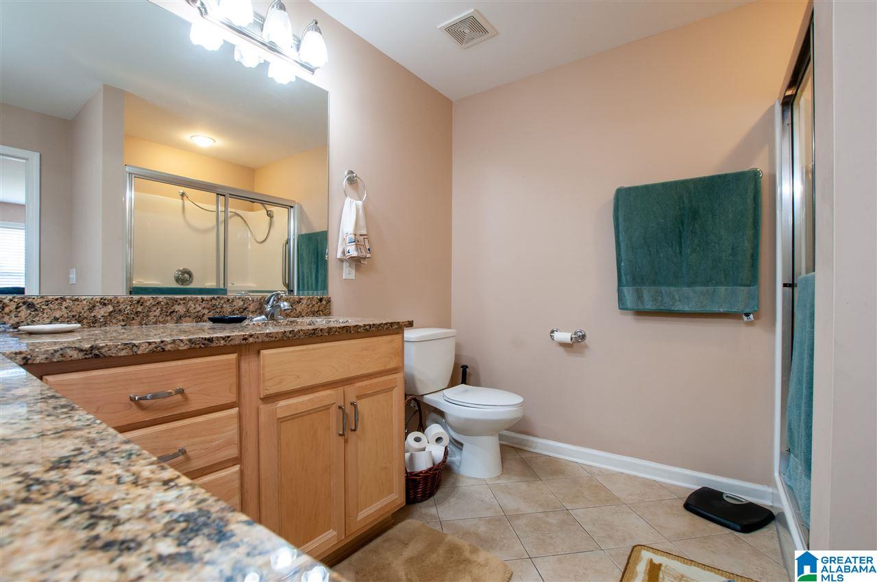 836 5th Street Pleasant Grove, AL 35127 - Photo 44 of 50