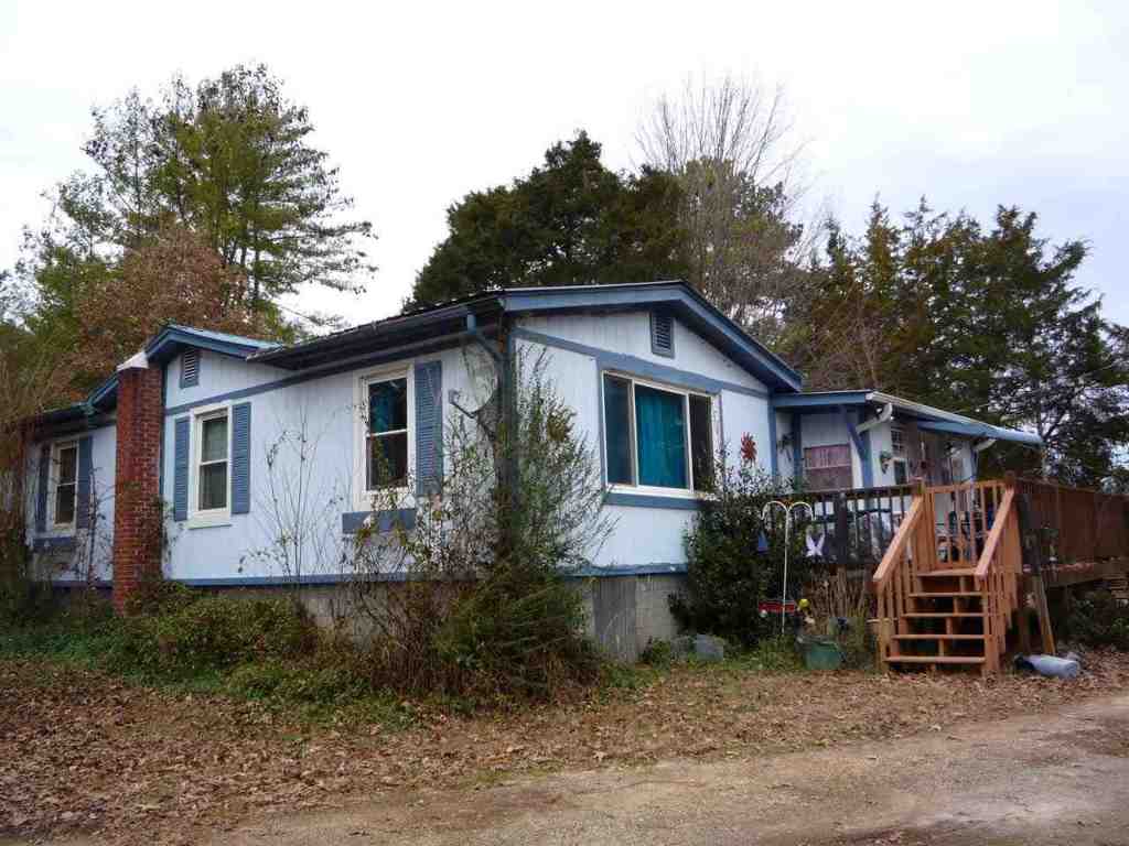 111 Bear Track Road Walhalla, SC 29691 - Photo 1 of 12 Gallery Image 1