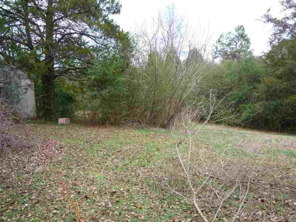 111 Bear Track Road Walhalla, SC 29691 - Photo 11 of 12 Gallery Image 11