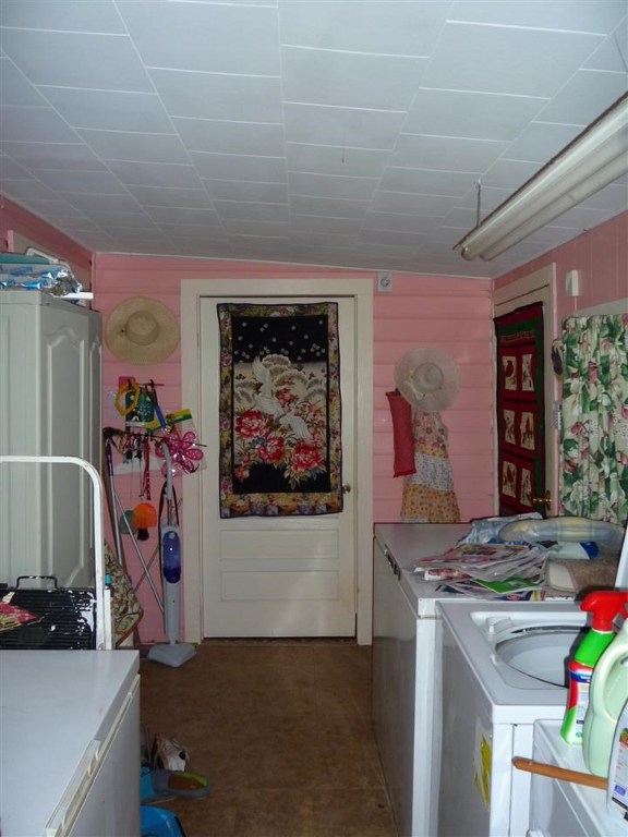 111 Bear Track Road Walhalla, SC 29691 - Photo 2 of 12 Gallery Image 2