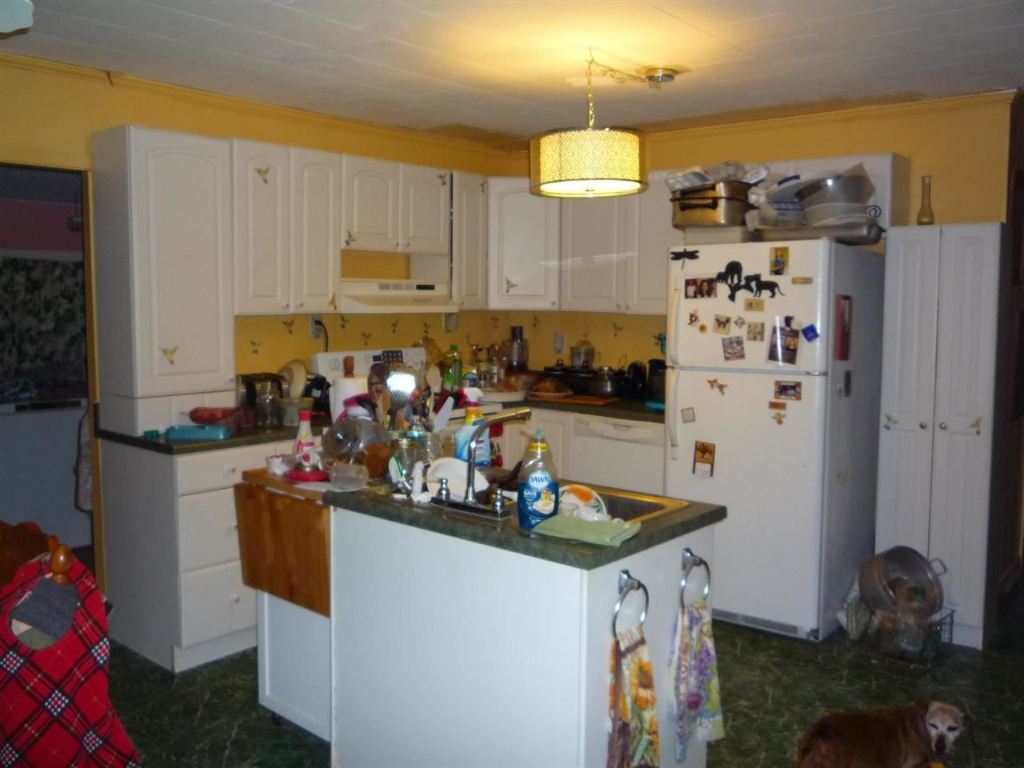 111 Bear Track Road Walhalla, SC 29691 - Photo 3 of 12 Gallery Image 3