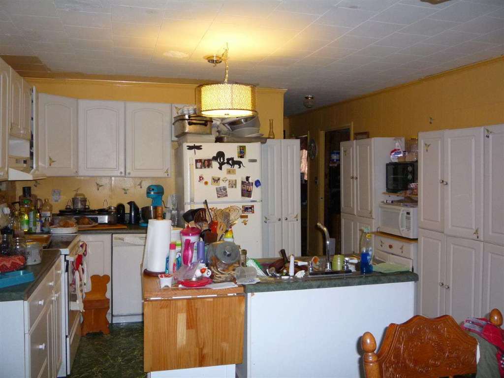 111 Bear Track Road Walhalla, SC 29691 - Photo 4 of 12 Gallery Image 4