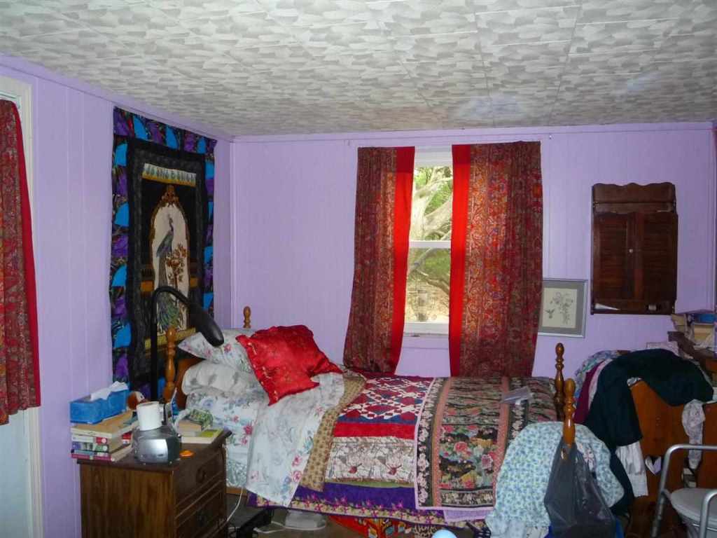 111 Bear Track Road Walhalla, SC 29691 - Photo 5 of 12 Gallery Image 5