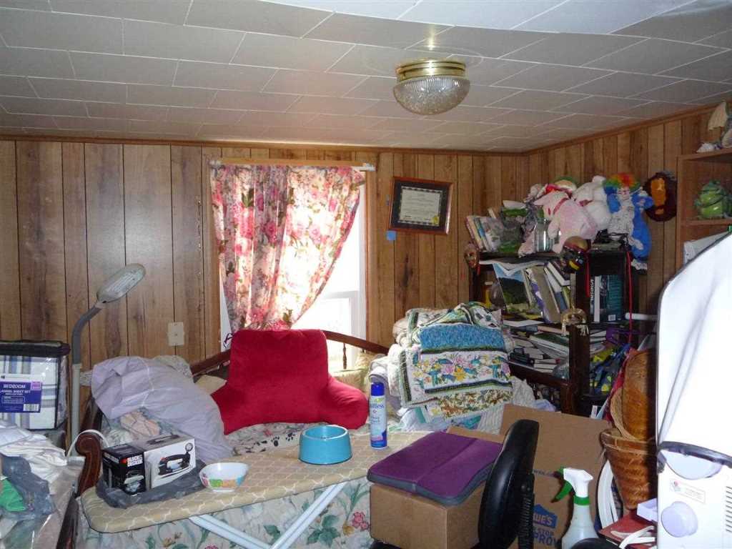 111 Bear Track Road Walhalla, SC 29691 - Photo 8 of 12 Gallery Image 8