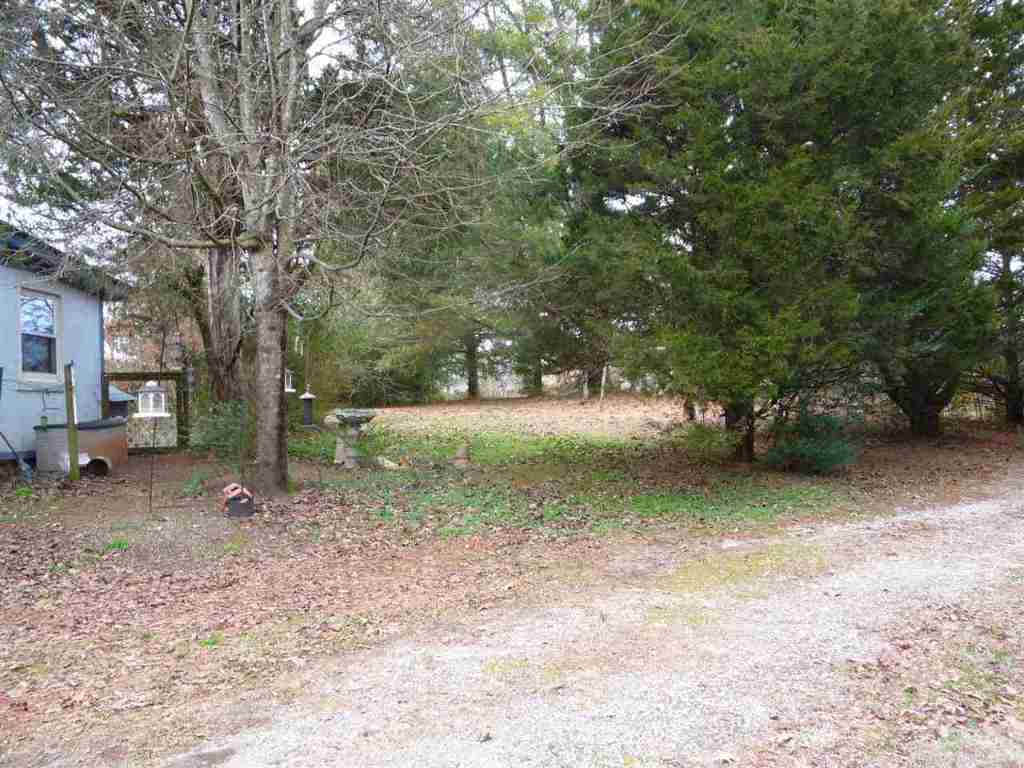 111 Bear Track Road Walhalla, SC 29691 - Photo 9 of 12 Gallery Image 9