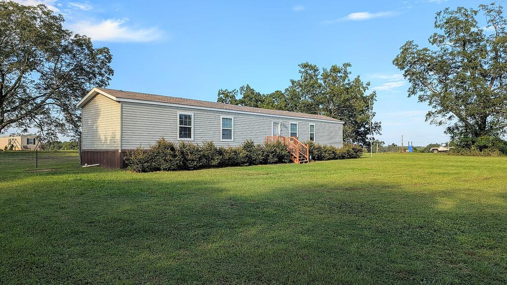 7855 Bill Yance Road Columbia, AL 36319 - Photo 1 of 30 Gallery Image 1