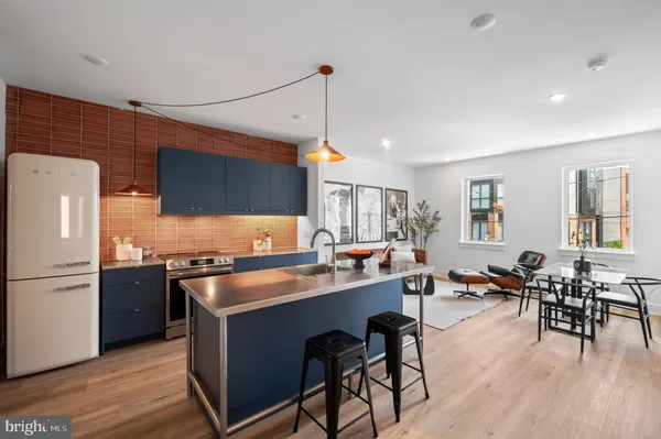 $2,550 | 2456 Frankford Avenue, Unit 8, Philadelphia, PA 19125