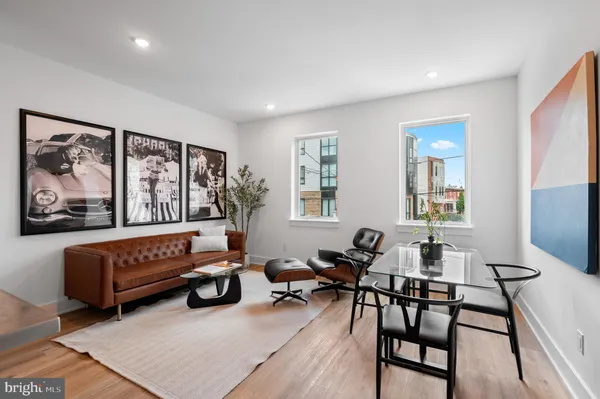 $2,525 | 2456 Frankford Avenue, Unit 8, Philadelphia, PA 19125