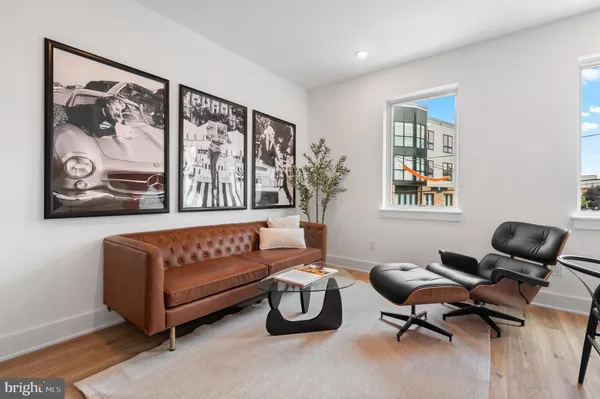 $2,525 | 2456 Frankford Avenue, Unit 8, Philadelphia, PA 19125